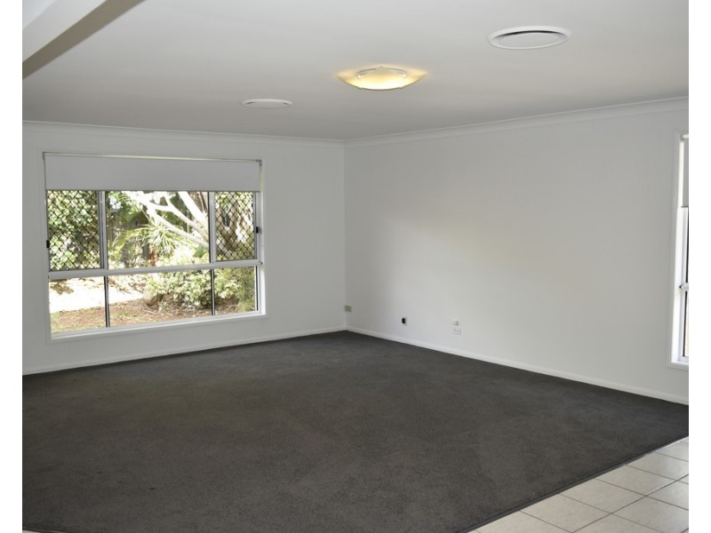6 Pryor Street, Ormiston QLD 4160