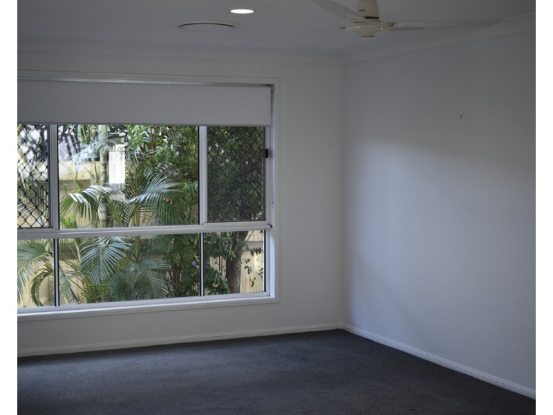 6 Pryor Street, Ormiston QLD 4160