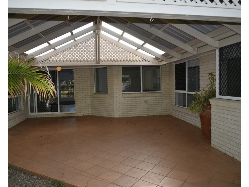 6 Pryor Street, Ormiston QLD 4160