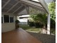 6 Pryor Street, Ormiston QLD 4160