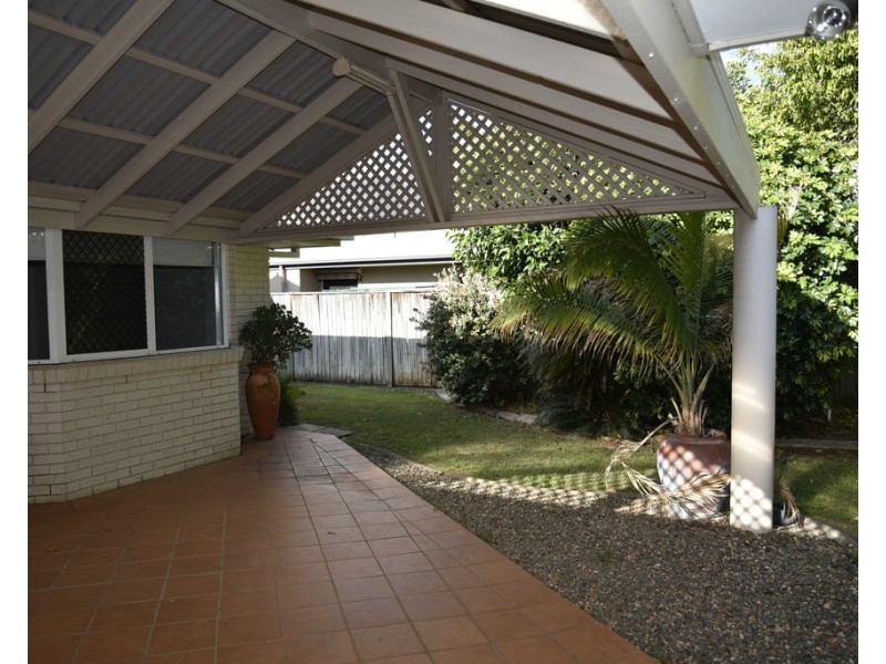 6 Pryor Street, Ormiston QLD 4160