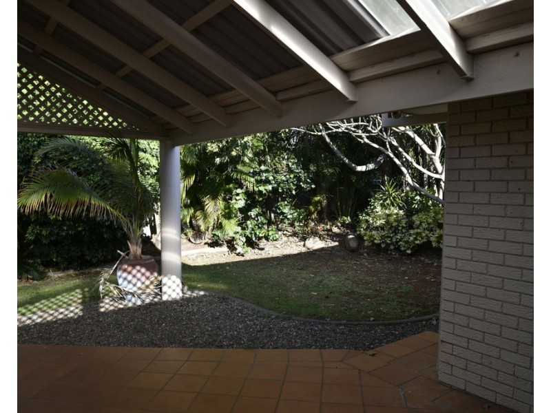 6 Pryor Street, Ormiston QLD 4160