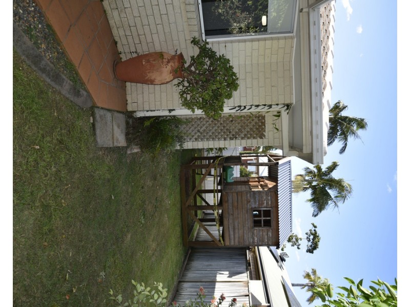 6 Pryor Street, Ormiston QLD 4160