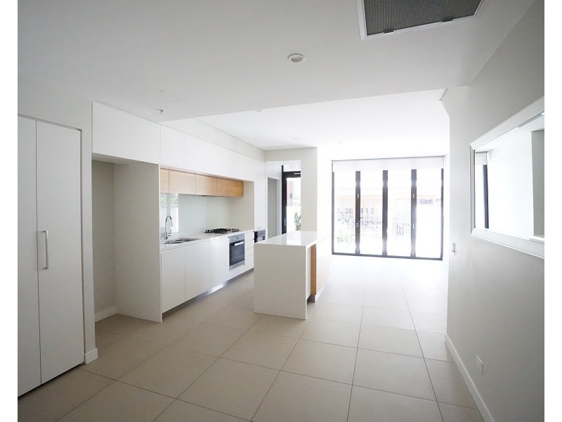 2/37D Harbour Road, Hamilton QLD 4007