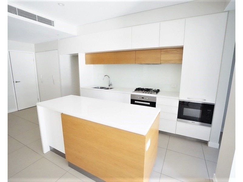 2/37D Harbour Road, Hamilton QLD 4007