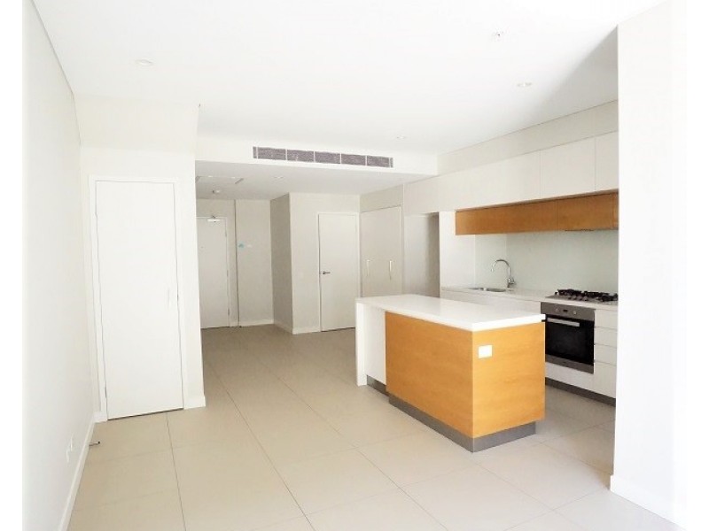 2/37D Harbour Road, Hamilton QLD 4007