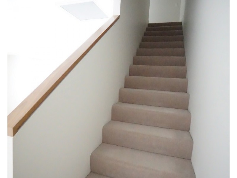 2/37D Harbour Road, Hamilton QLD 4007