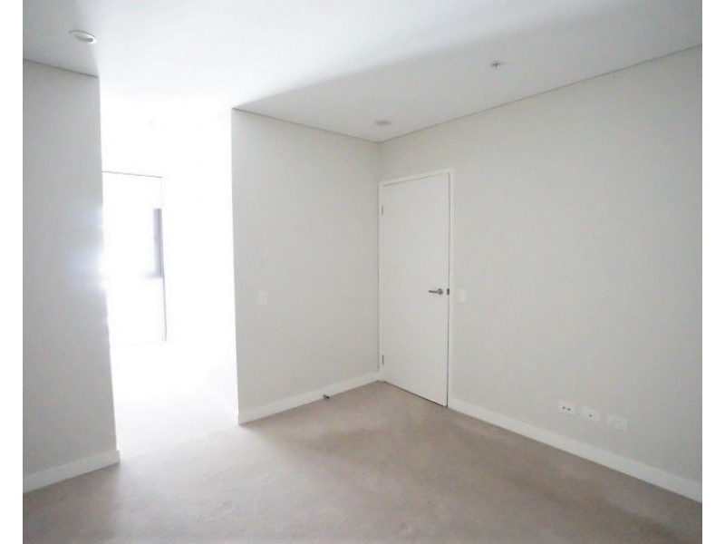 2/37D Harbour Road, Hamilton QLD 4007