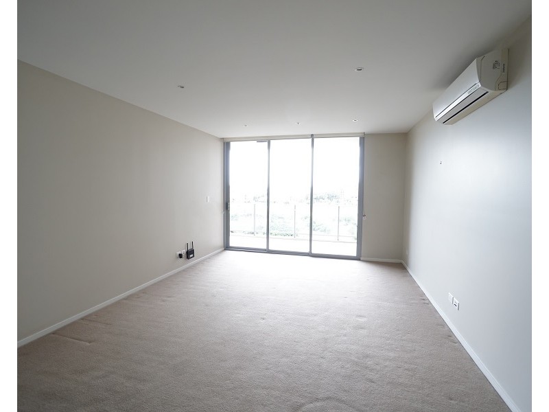 91/37C Harbour Road, Hamilton QLD 4007