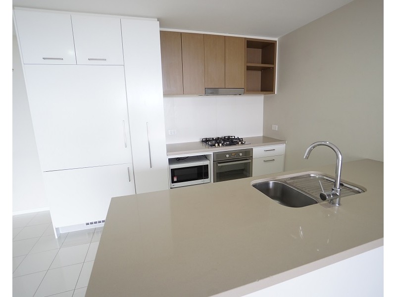 91/37C Harbour Road, Hamilton QLD 4007