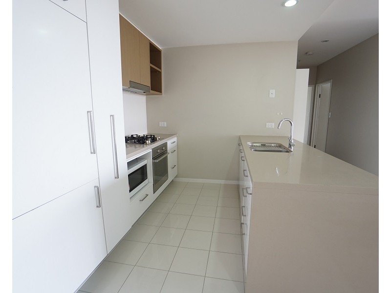 91/37C Harbour Road, Hamilton QLD 4007