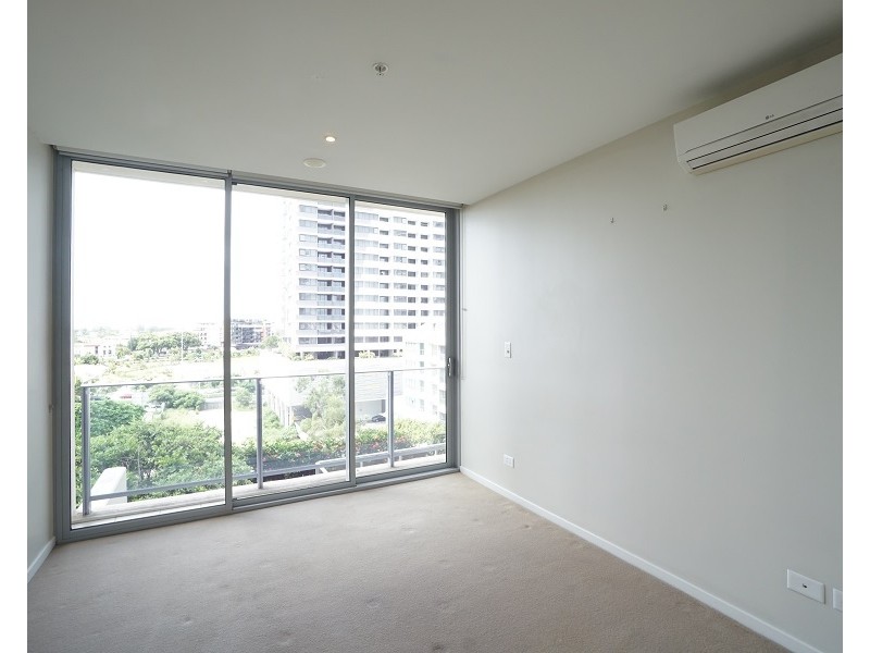 91/37C Harbour Road, Hamilton QLD 4007