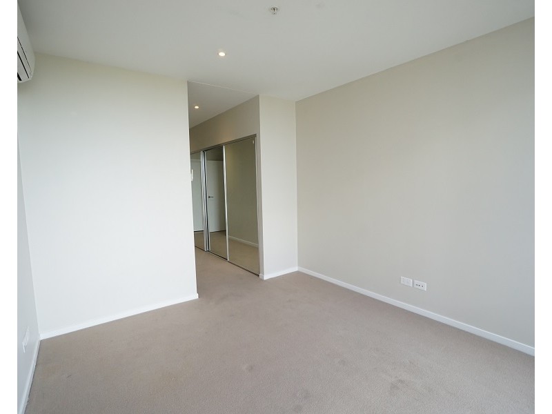 91/37C Harbour Road, Hamilton QLD 4007