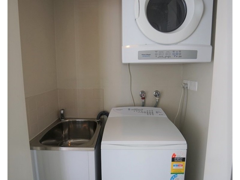 91/37C Harbour Road, Hamilton QLD 4007