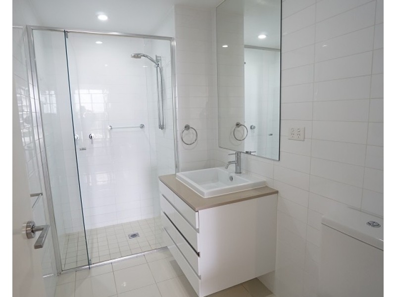 91/37C Harbour Road, Hamilton QLD 4007