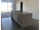 Unit 33 46 Regatta Blvd, Birtinya QLD 4575