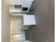 Unit 33 46 Regatta Blvd, Birtinya QLD 4575