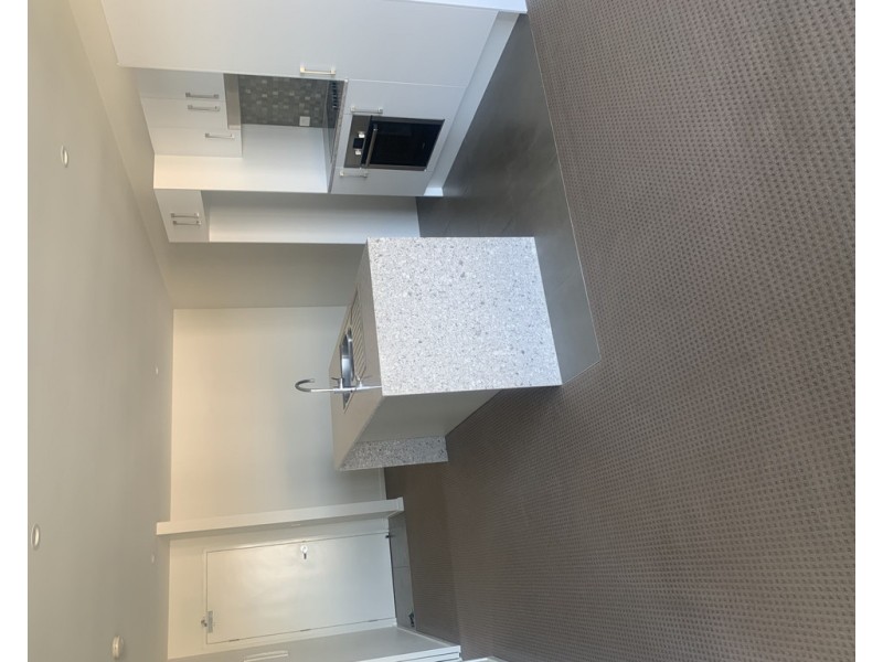 Unit 33 46 Regatta Blvd, Birtinya QLD 4575