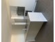 Unit 33 46 Regatta Blvd, Birtinya QLD 4575