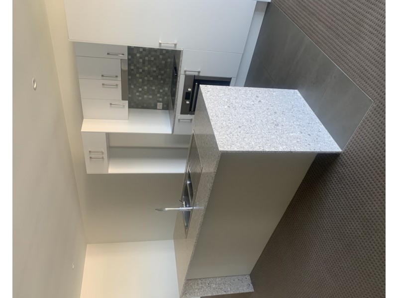 Unit 33 46 Regatta Blvd, Birtinya QLD 4575