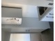 Unit 33 46 Regatta Blvd, Birtinya QLD 4575