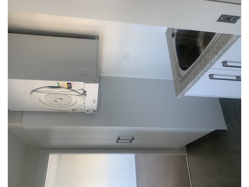 Unit 33 46 Regatta Blvd, Birtinya QLD 4575