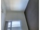 Unit 33 46 Regatta Blvd, Birtinya QLD 4575