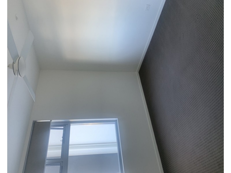 Unit 33 46 Regatta Blvd, Birtinya QLD 4575