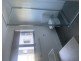 Unit 33 46 Regatta Blvd, Birtinya QLD 4575