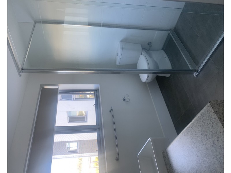 Unit 33 46 Regatta Blvd, Birtinya QLD 4575