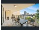 287 Wickham Terrace, Spring Hill QLD 4000