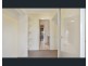 287 Wickham Terrace, Spring Hill QLD 4000