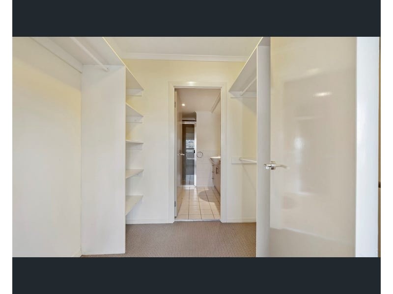 287 Wickham Terrace, Spring Hill QLD 4000