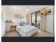 287 Wickham Terrace, Spring Hill QLD 4000