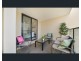287 Wickham Terrace, Spring Hill QLD 4000