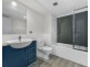287 Wickham Terrace, Spring Hill QLD 4000