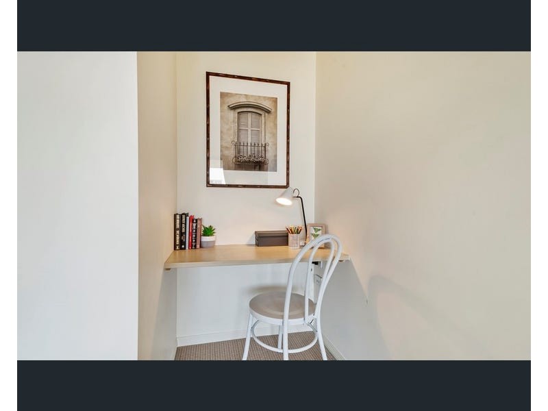 287 Wickham Terrace, Spring Hill QLD 4000
