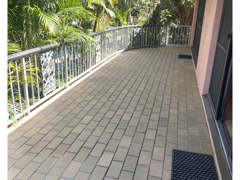 62 Rapallo Ave, Isle Of Capri QLD 4217