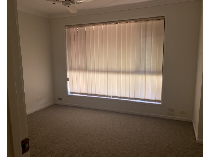 62 Rapallo Ave, Isle Of Capri QLD 4217