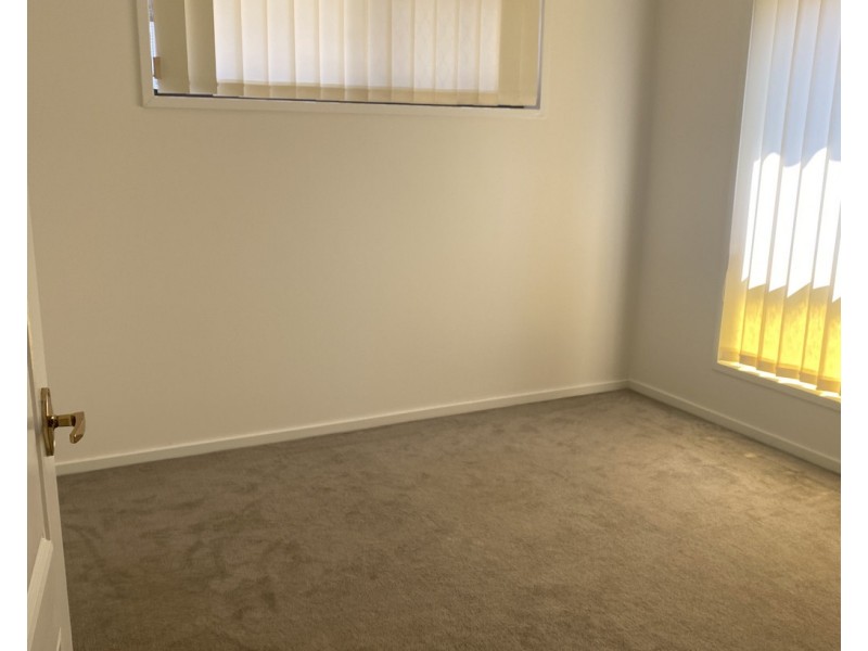 62 Rapallo Ave, Isle Of Capri QLD 4217