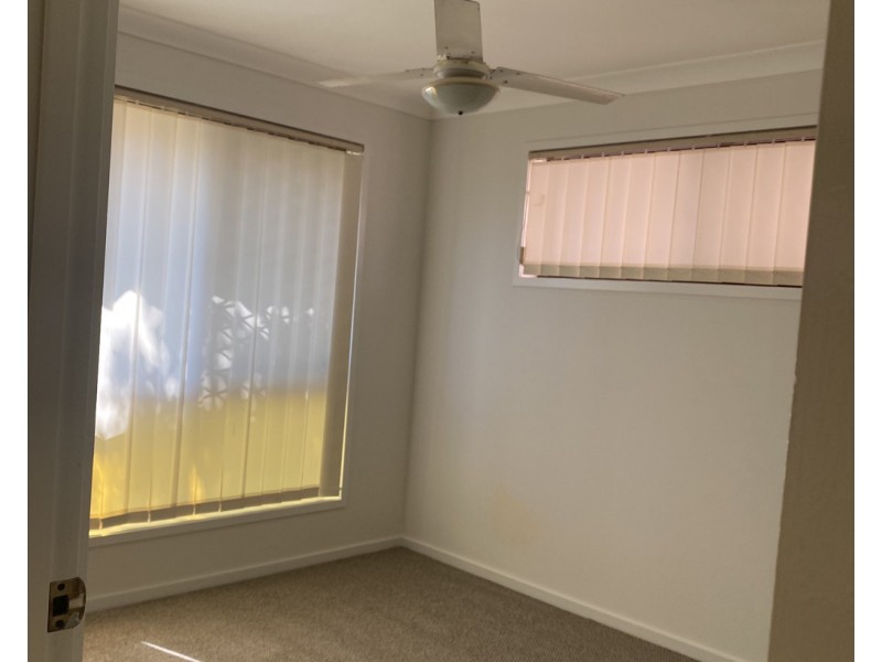 62 Rapallo Ave, Isle Of Capri QLD 4217