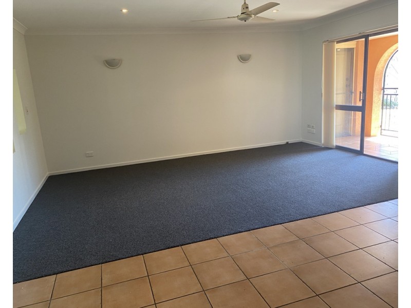 62 Rapallo Ave, Isle Of Capri QLD 4217