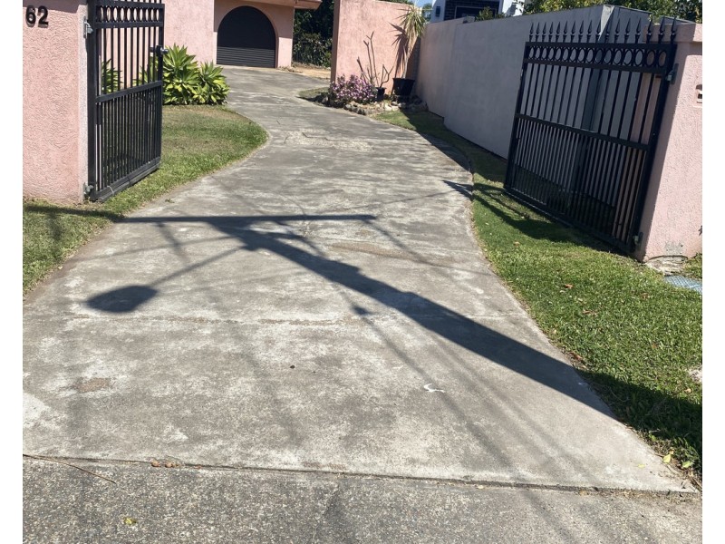 62 Rapallo Ave, Isle Of Capri QLD 4217