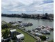 56/42 Ferry Street, Kangaroo Point QLD 4169