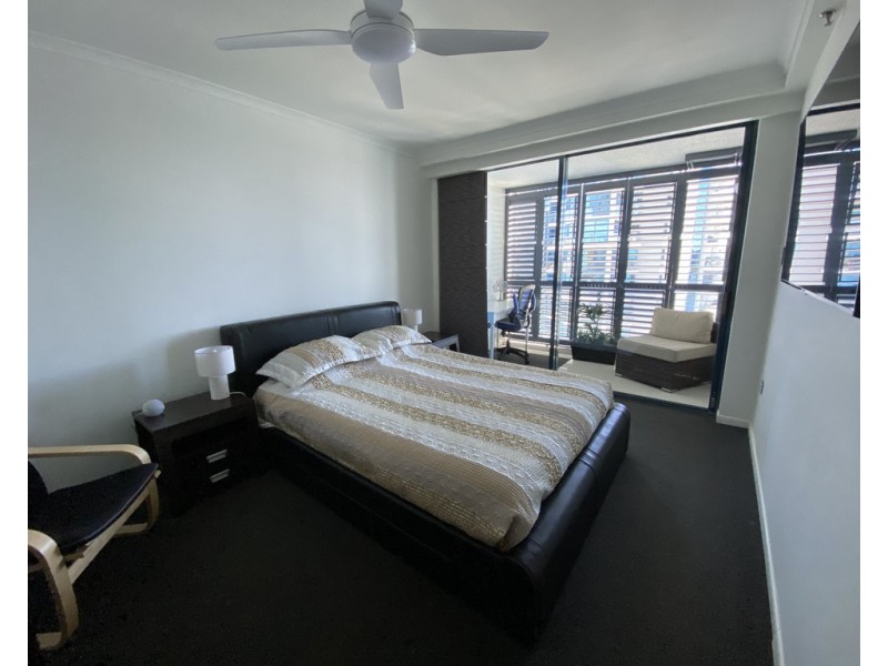 56/42 Ferry Street, Kangaroo Point QLD 4169