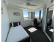 56/42 Ferry Street, Kangaroo Point QLD 4169