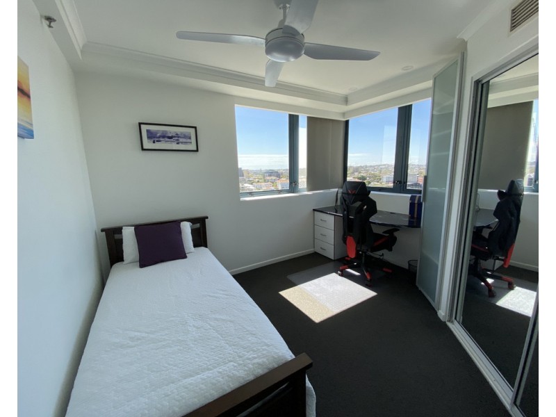 56/42 Ferry Street, Kangaroo Point QLD 4169