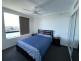 56/42 Ferry Street, Kangaroo Point QLD 4169