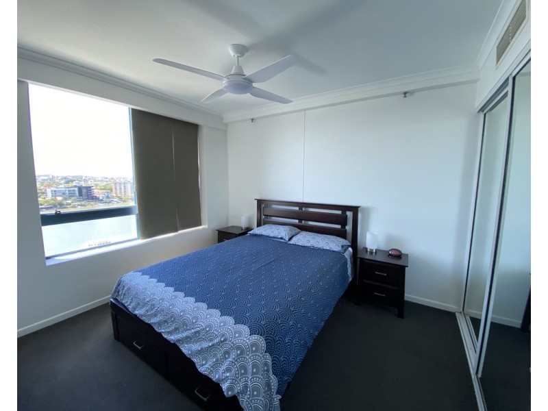 56/42 Ferry Street, Kangaroo Point QLD 4169