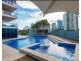 56/42 Ferry Street, Kangaroo Point QLD 4169